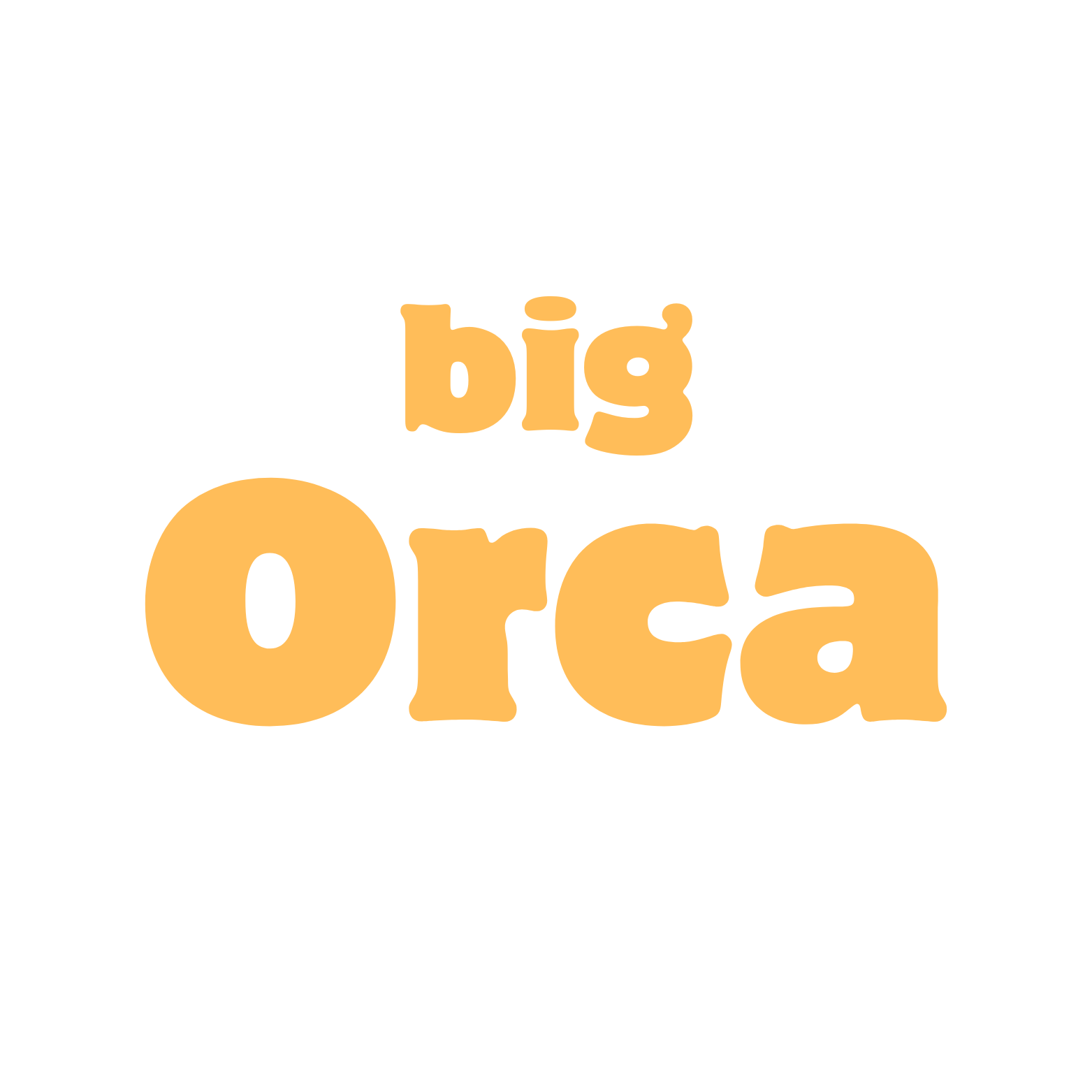 bigorca.fr